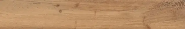 Керамогранит Мадера дуб / Madera roble 195*1200