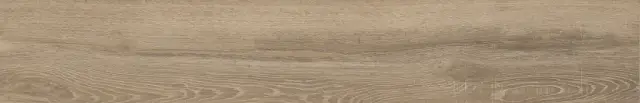 Керамогранит Мадера олива / Madera oliva 195*1200