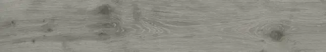 Керамогранит Мадера серый / Madera gris 195*1200