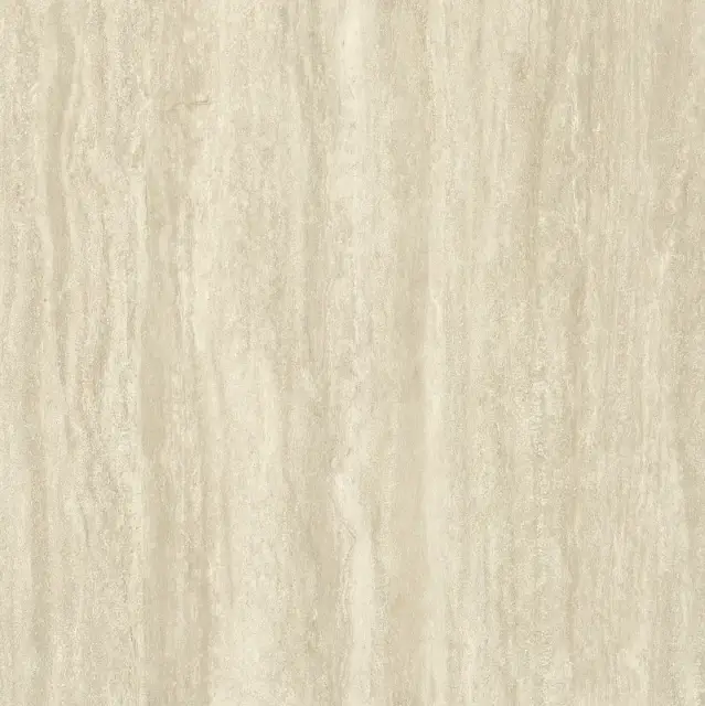 Керамогранит Фортуна натуральный матовый ретифицированный / P.E. Fortune natural mt rect. 60x60
