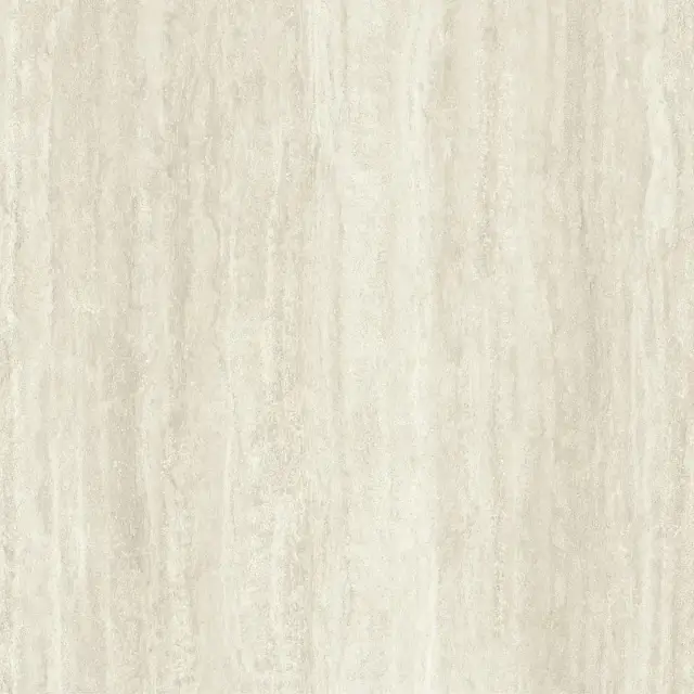 Керамогранит Фортуна слоновая кость матовый ретифицированный / P.E. Fortune ivory mt rect. 60x60