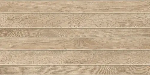 Керамическая плитка Шервуд орех / Плитка 31.5*63 Sherwood noce 49