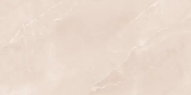 Керамическая плитка Пульпис бежевый / Плитка 31.5*63  Pulpis beige 49