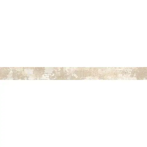 Керамическая плитка Бордюр 70,9*6,2 STRATO ORO 
