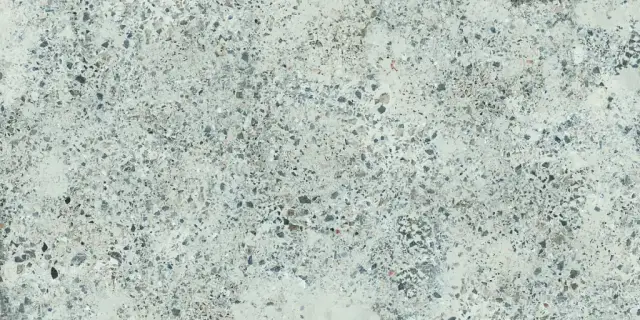 Керамогранит Болтонстоун холодный матовый / P.E. Boltonstone cold mt 60X120 rect 40