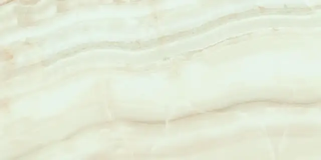 Керамогранит Хрома слоновая кость полированный ретифицированный / P.E. Pul. Chroma ivory 60X120 rect