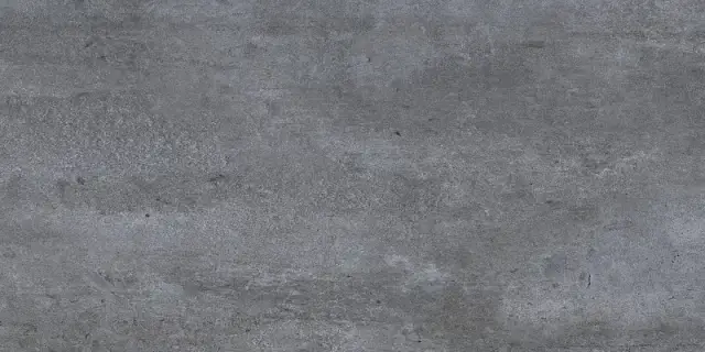 Керамогранит Левент тёмно-серый матовый ретифицированный / P.E. Levent dark grey MT 60X120 rect