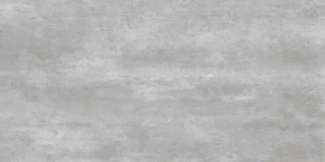 Керамогранит Левент серый матовый ретифицированный / P.E. Levent grey MT 60X120 rect