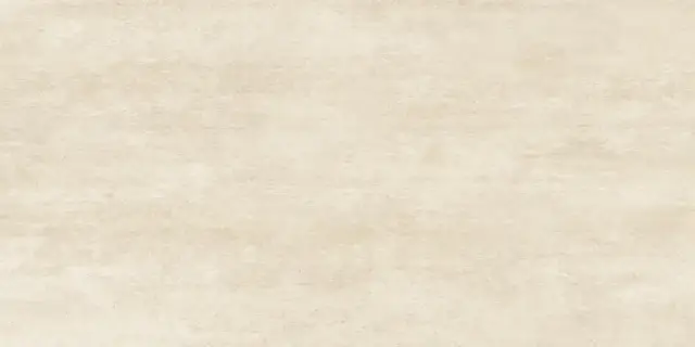 Керамогранит Левент бежевый матовый ретифицированный / P.E. Levent beige MT 60X120 rect