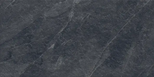 Керамогранит Морион уголь структурированный / Morion charcoal structure
