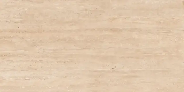 Керамогранит Травертин бежевый фигурный / Travertino beige shape