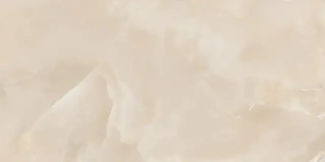 Керамогранит Оникс персик  лапатированный резьба / Onice pesco lapato carving