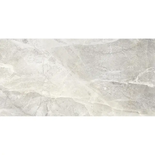 Керамогранит Мармора серый лапатированный резьба / Marmora grey lapato carving