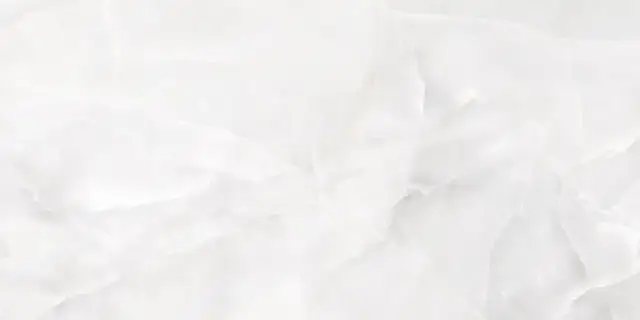 Керамогранит Оникс жемчужный лапатированный резьба / Onice perla lapato carving