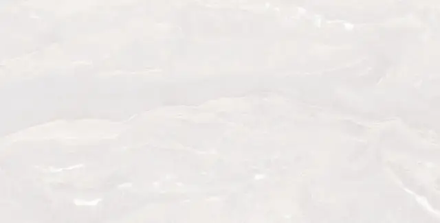 Керамогранит Турин лёд лапатированный резьба / Torino ice lapato carving