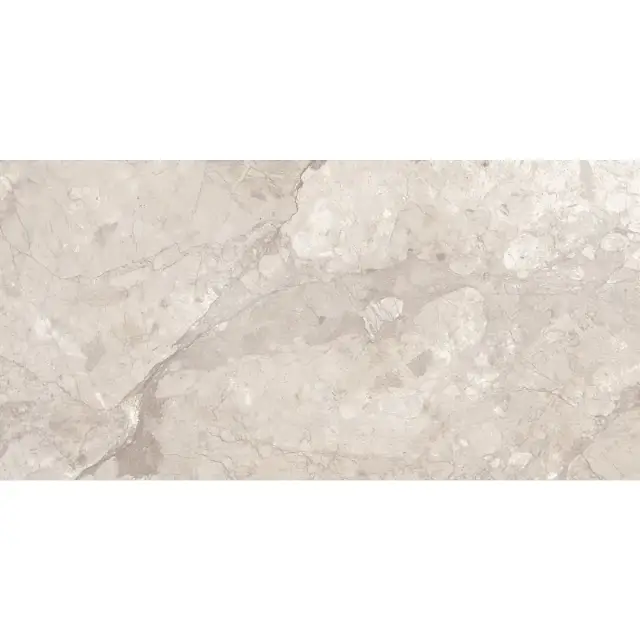 Керамическая плитка Парма слоновая кость / Плитка 31.5*63 Parma avorio 49