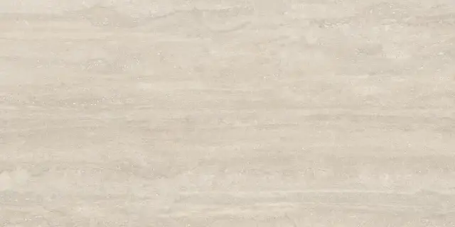 Керамогранит 3ДБ Сфорца бежевый матовый ретифицированный / P.C. 3DB Sforza beige mt 60X120 RECT. 6mm
