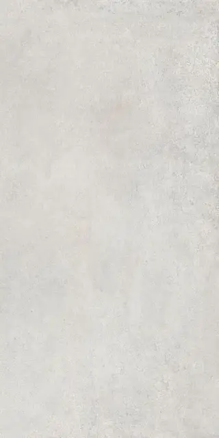 Керамогранит Фероэ жемчужный матовый ретифицированный / P.C. Feroe pearl 6mm mt 60X120 rect