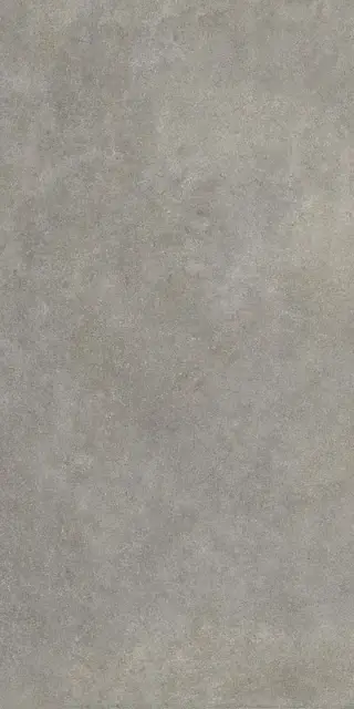 Керамогранит Фероэ тёмно-серый матовый ретифицированный / P.C. Feroe dark grey 6mm mt 60X120 rect