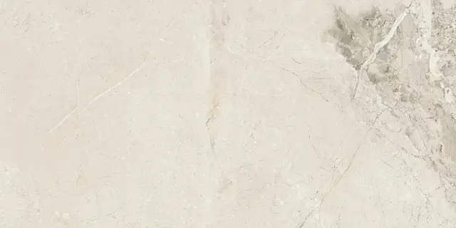 Керамическая плитка Плитка 31.5*63 ELEGANCE BEIGE 1с 