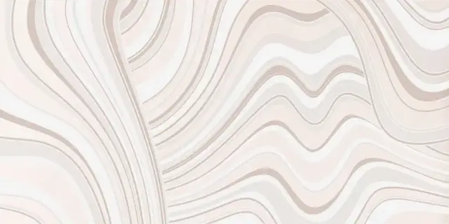 Керамогранит Дунай бежевый / ДЕКОР Duna beige 60x120