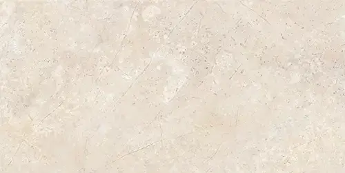 Керамическая плитка Верона кремовый / Плитка 31.5*63 Verona crema 33