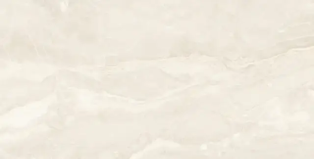Керамогранит Турин кремовый / Керамогранит Torino cream 60x120 matt 1 сорт