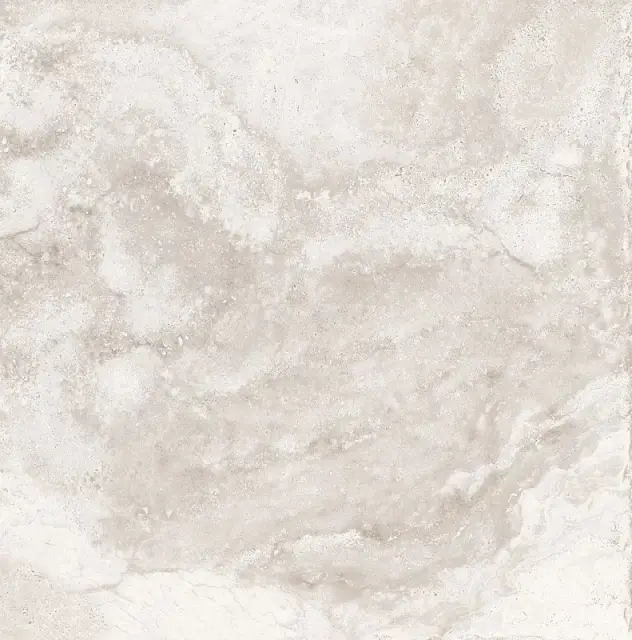 Керамогранит Richmond Travertine Ash