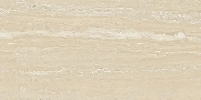 Керамогранит Травертин бежевый / Travertino beige 60*120 3DSOFT