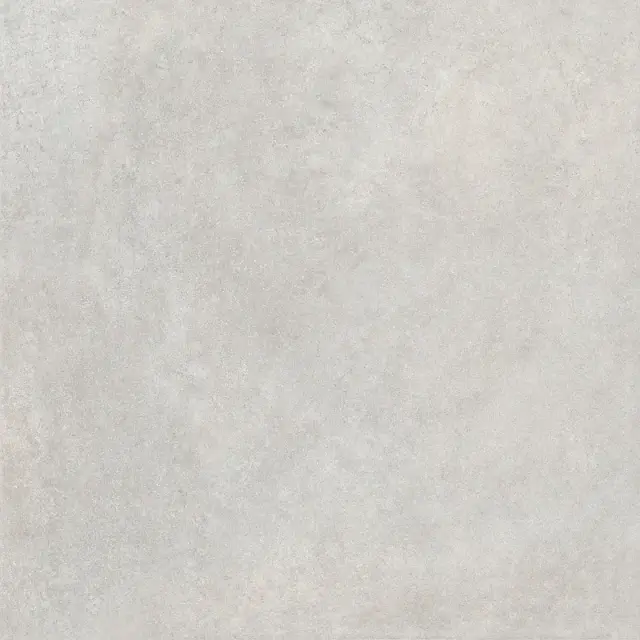 Керамогранит Фероэ жемчужный матовый ретифицированный / P.E. Feroe pearl mt 100X100 rect