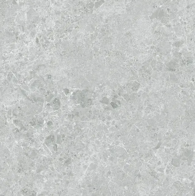 Керамогранит 3ДБ Харизма серый матовый ретифицированный / P.E. 3DB Charisma grey mt 100X100 rect