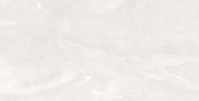 Керамическая плитка Турин лёд / Плитка 31.5*63 Torino ice 49