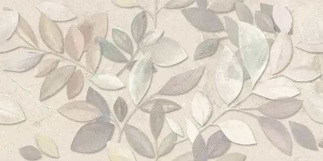 Керамическая плитка Элеганс бежевый барберри / Плитка 31.5*63 Elegance beige barberry 1с 49