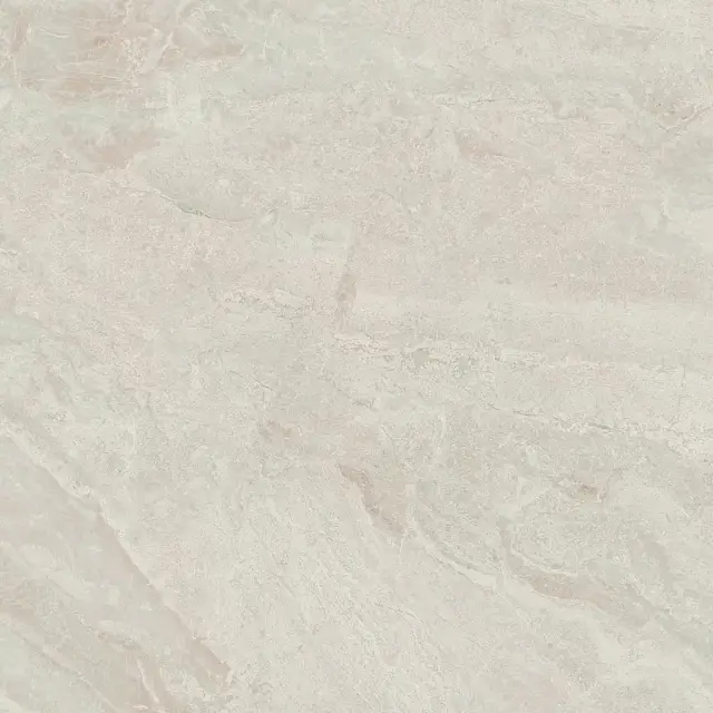 Керамогранит Мейнстрим песочный / Mainstream Sand M.P. 60*60