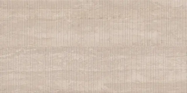 Керамогранит Тиволи мягкий кидл песочный / Pav. Tivoli soft kiddle arena 60x120