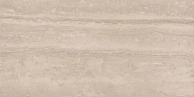 Керамогранит Тиволи мягкий песочный / Pav. Tivoli soft arena 60x120