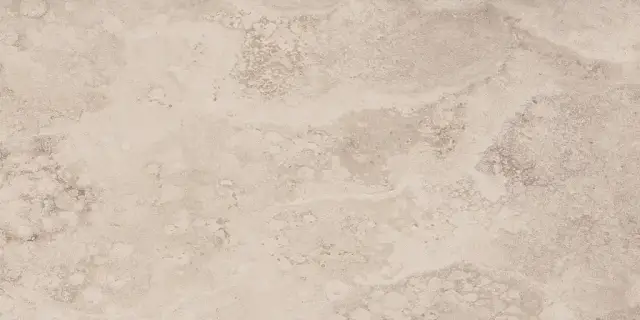 Керамогранит Лацио мягкий песочный / Pav. Lacio soft arena 60x120