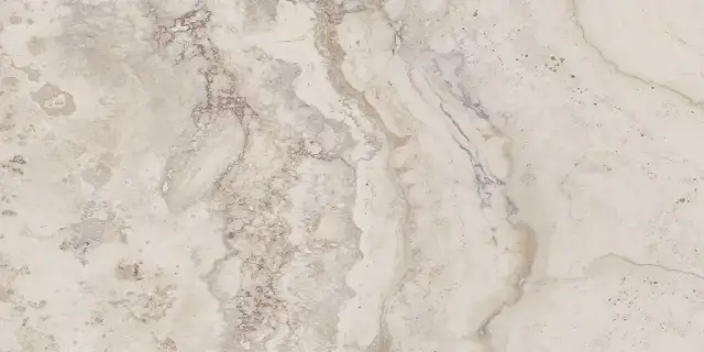 Керамогранит Лацио мягкий слоновая кость / Pav. Lacio soft ivory 60x120