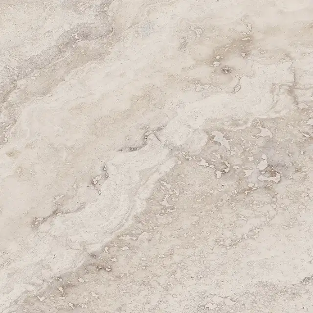Керамогранит Лацио мягкий слоновая кость / Pav. Lacio soft ivory 60x60