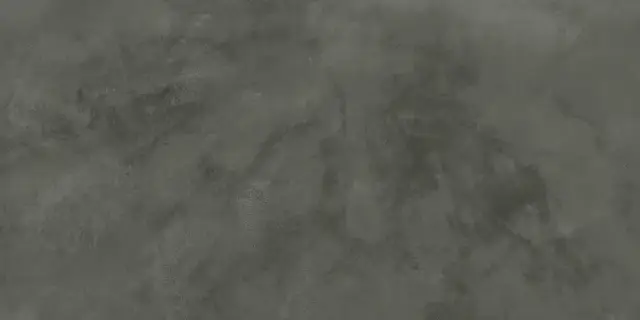 Керамогранит Цемент уголь / Керамогранит CEMENT CARBON 60x120 Mat