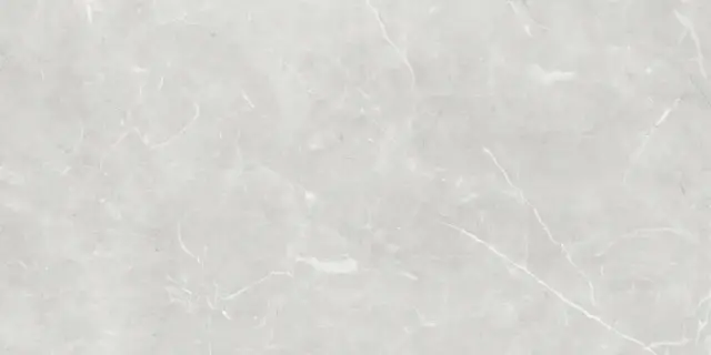 Керамогранит Империя жемчужный / Керамогранит IMPERO PEARL 60x120 Lap