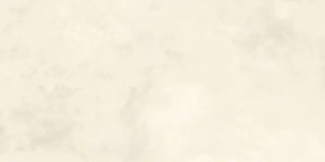 Керамогранит Цемент белый / Керамогранит CEMENT WHITE 60x120 Mat