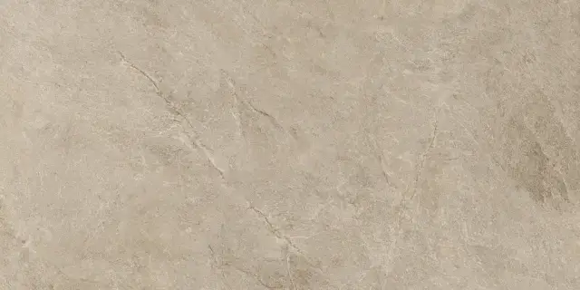Керамогранит Сланец песок / Керамогранит PIZARRA ARENA 60x120 Mat
