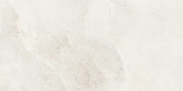 Керамогранит Сланец серый / Керамогранит PIZARRA GRIS 60x120 Mat