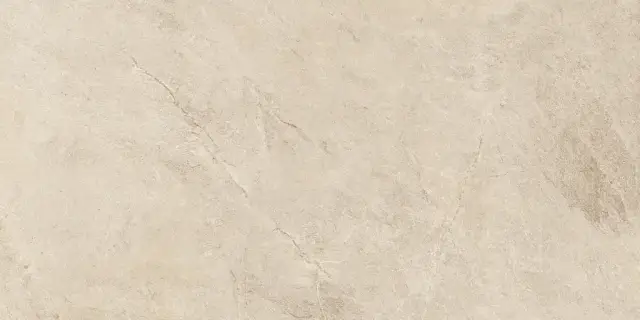 Керамогранит Сланец бежевый / Керамогранит PIZARRA BEIGE 60x120 Mat