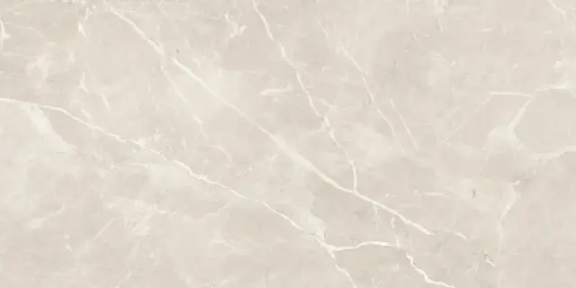 Керамогранит Империя песок / Керамогранит IMPERO SAND 60x120 Lap