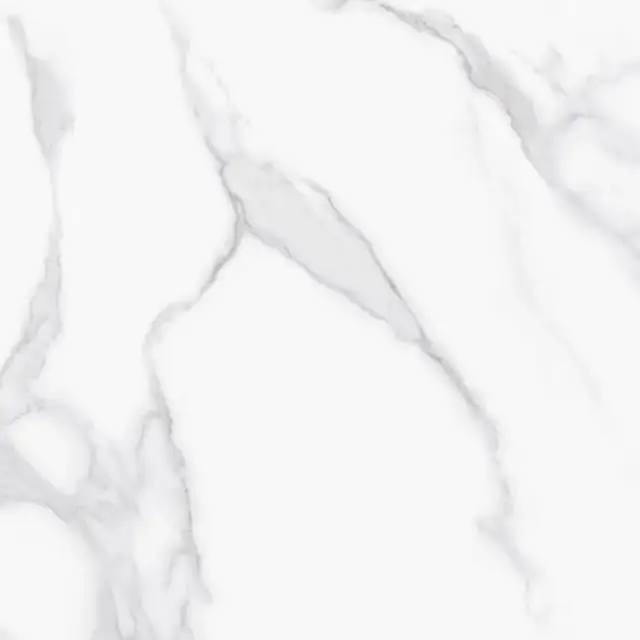Керамическая плитка Калакатта белый / Плитка 42.0*42.0 Calacatta bianco
