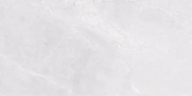 Керамогранит Мун белый / Moon white 60x120 3Dsoft