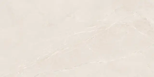 Керамогранит Мун песочный / Moon sand 60x120 3Dsoft