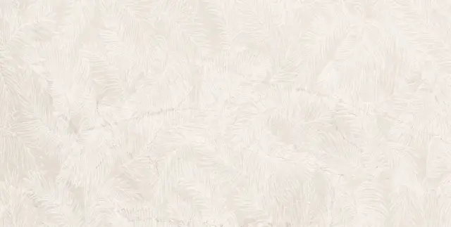 Керамогранит Декор Мун песоочный / Dec.Moon sand 60x120 3Dsoft